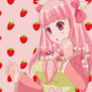 Meet your Posher, Sia